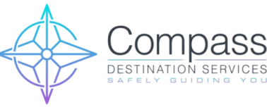 Compass Destination Services